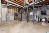 1152 Oak Creek Trail - Photo 22