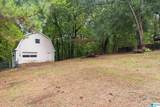 1152 Oak Creek Trail - Photo 23