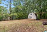 1152 Oak Creek Trail - Photo 24