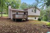 1152 Oak Creek Trail - Photo 25