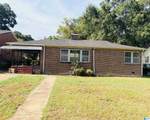224 10TH STREET - Photo 1