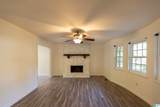 1026 Kings Forest Drive - Photo 10
