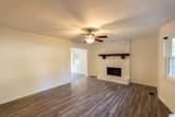 1026 Kings Forest Drive - Photo 11