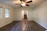 1026 Kings Forest Drive - Photo 12