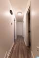 1026 Kings Forest Drive - Photo 13
