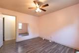 1026 Kings Forest Drive - Photo 14