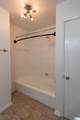 1026 Kings Forest Drive - Photo 15