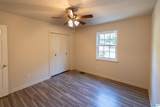 1026 Kings Forest Drive - Photo 16