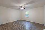 1026 Kings Forest Drive - Photo 17