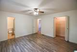 1026 Kings Forest Drive - Photo 18