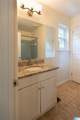 1026 Kings Forest Drive - Photo 19