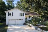 1026 Kings Forest Drive - Photo 2