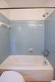 1026 Kings Forest Drive - Photo 20