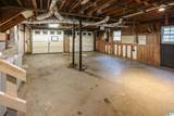 1026 Kings Forest Drive - Photo 22