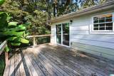 1026 Kings Forest Drive - Photo 23