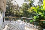 1026 Kings Forest Drive - Photo 24