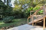 1026 Kings Forest Drive - Photo 25