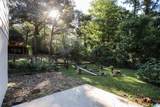 1026 Kings Forest Drive - Photo 26