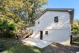1026 Kings Forest Drive - Photo 27