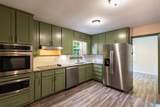 1026 Kings Forest Drive - Photo 4