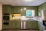 1026 Kings Forest Drive - Photo 5
