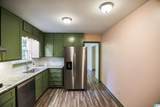 1026 Kings Forest Drive - Photo 6
