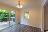 1026 Kings Forest Drive - Photo 7