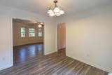1026 Kings Forest Drive - Photo 8