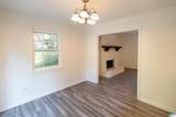 1026 Kings Forest Drive - Photo 9