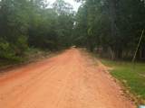 0 Scroggins Drive - Photo 9
