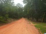 0 Scroggins Drive - Photo 10