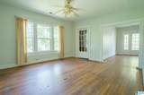 1833 Saint Charles Avenue - Photo 10