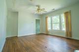 1833 Saint Charles Avenue - Photo 11