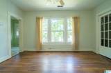 1833 Saint Charles Avenue - Photo 12