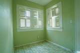 1833 Saint Charles Avenue - Photo 13