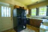 1833 Saint Charles Avenue - Photo 15
