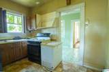 1833 Saint Charles Avenue - Photo 16