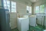 1833 Saint Charles Avenue - Photo 17