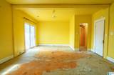 1833 Saint Charles Avenue - Photo 18