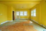 1833 Saint Charles Avenue - Photo 19