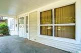 1833 Saint Charles Avenue - Photo 2
