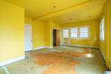 1833 Saint Charles Avenue - Photo 20