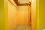 1833 Saint Charles Avenue - Photo 21