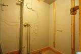 1833 Saint Charles Avenue - Photo 22