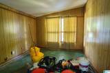1833 Saint Charles Avenue - Photo 23