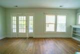 1833 Saint Charles Avenue - Photo 24
