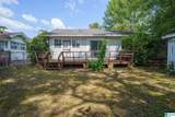 1833 Saint Charles Avenue - Photo 25