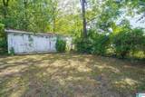 1833 Saint Charles Avenue - Photo 26