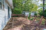 1833 Saint Charles Avenue - Photo 27