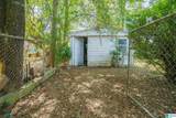 1833 Saint Charles Avenue - Photo 29